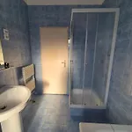 Center Flat 160m2 * Lublaň