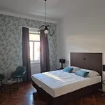 Center Flat 160m2 * Любляна